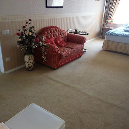 Hotel 777 Талин Екстериор снимка