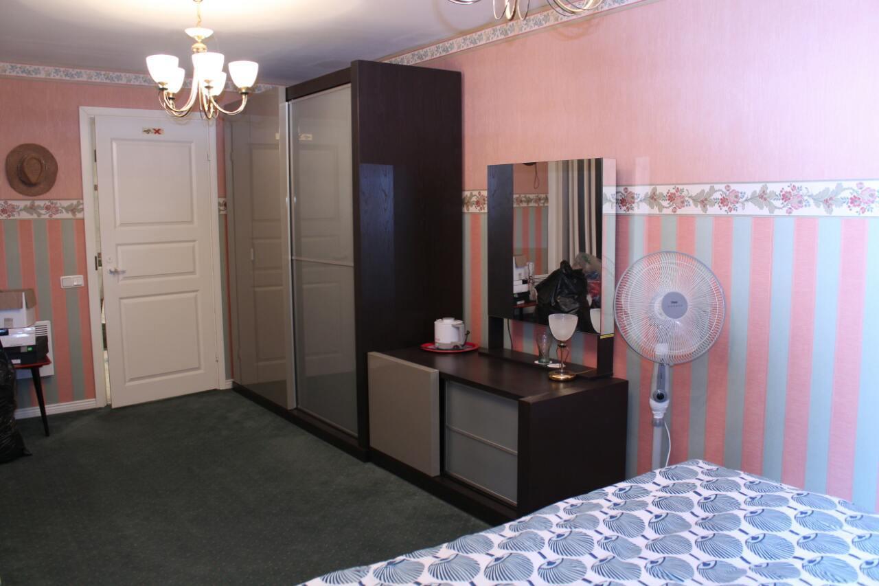 Hotel 777 Талин Екстериор снимка