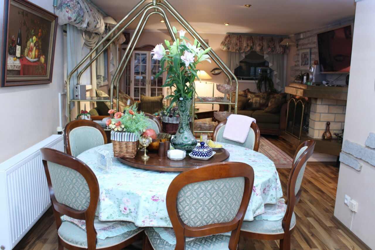 Hotel 777 Талин Екстериор снимка