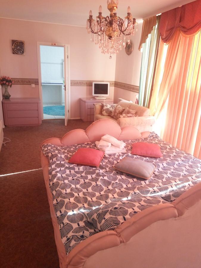 Hotel 777 Талин Екстериор снимка