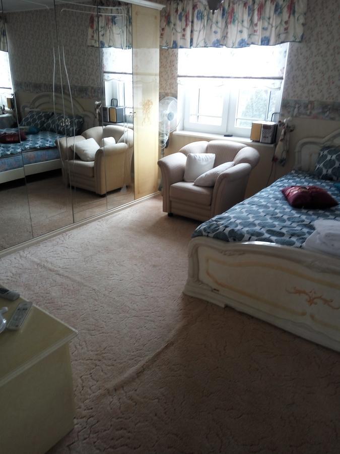 Hotel 777 Талин Екстериор снимка