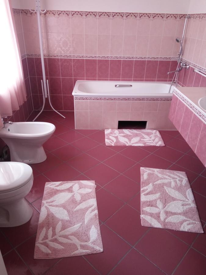 Hotel 777 Талин Екстериор снимка